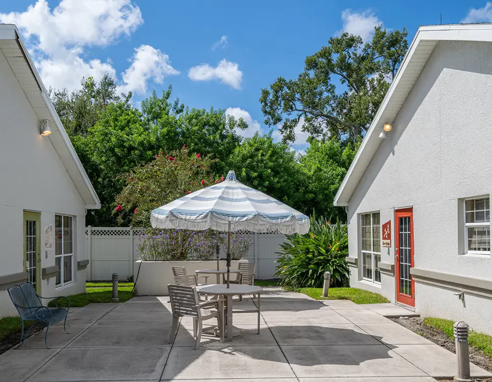 Image of Arden Courts at Sarasota (10)