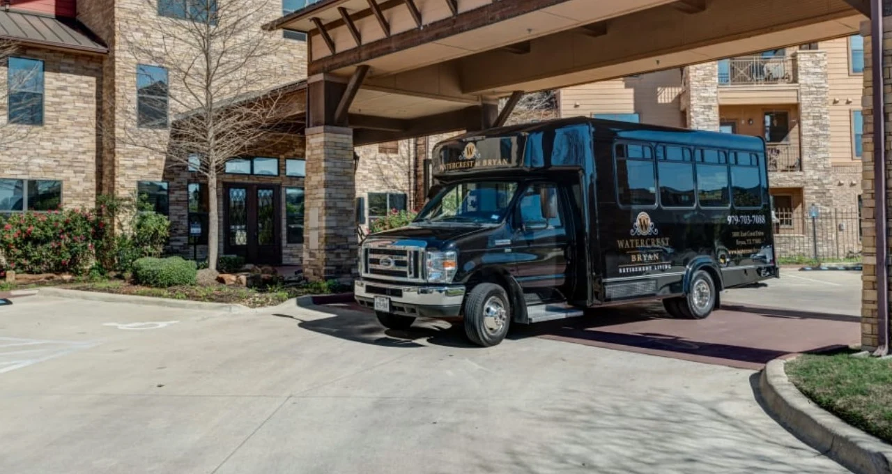 Image of Watercrest Bryan (3)