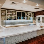 Image of Tribute at One Loudoun (7)