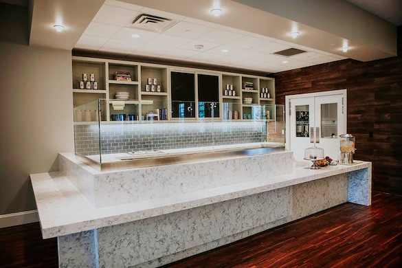 Image of Tribute at One Loudoun (7)