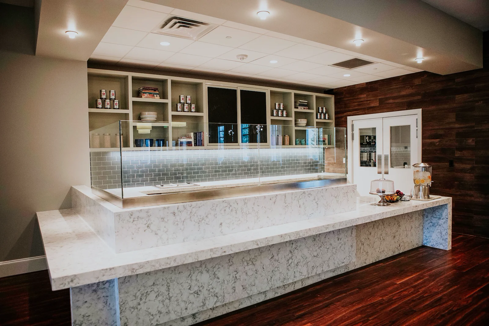 Image of Tribute at One Loudoun (7)