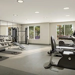 Image of The Stillwaters (5)