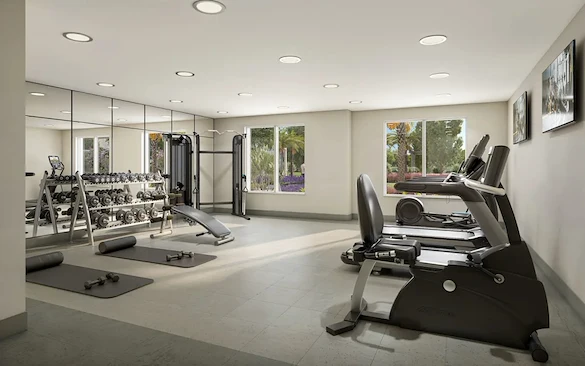 Image of The Stillwaters (5)