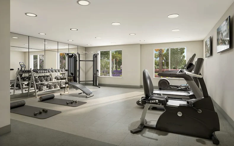 Image of The Stillwaters (5)