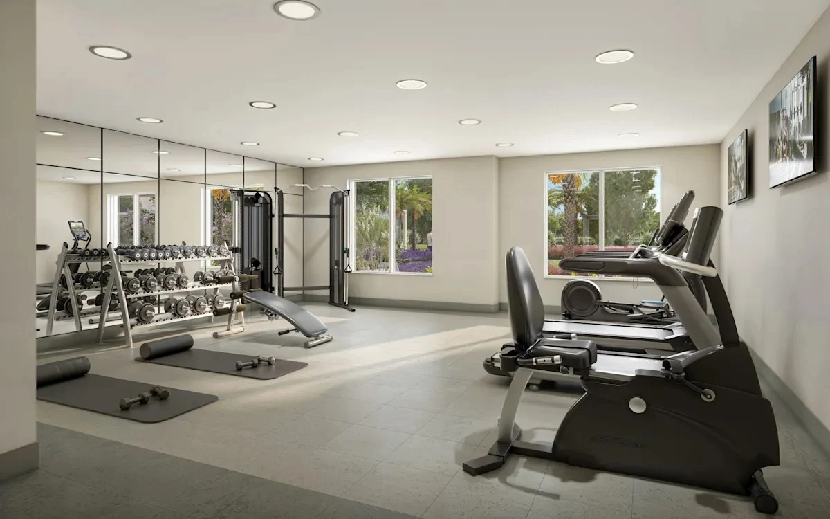 Image of The Stillwaters (5)