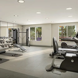 Image of The Stillwaters (5)