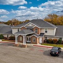 Image of Valencia at Draper (1)
