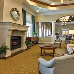 Image of Discovery Village At Palm Beach Gardens (10)