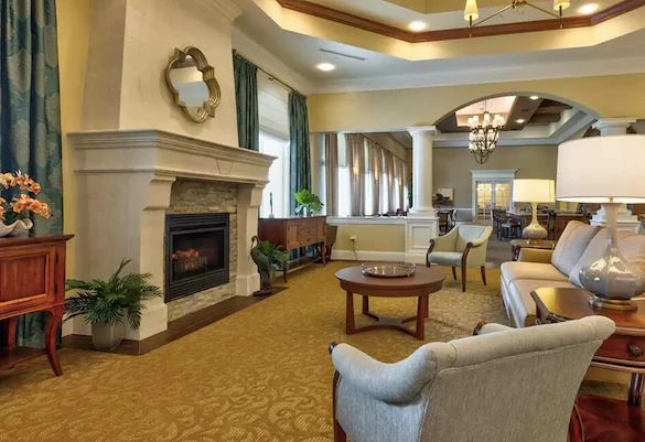 Image of Discovery Village At Palm Beach Gardens (10)