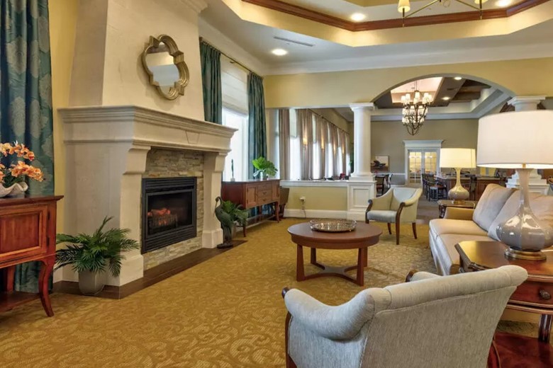 Image of Discovery Village At Palm Beach Gardens (10)