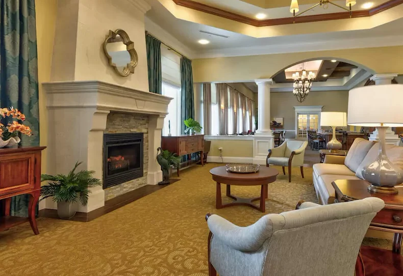 Image of Discovery Village At Palm Beach Gardens (10)