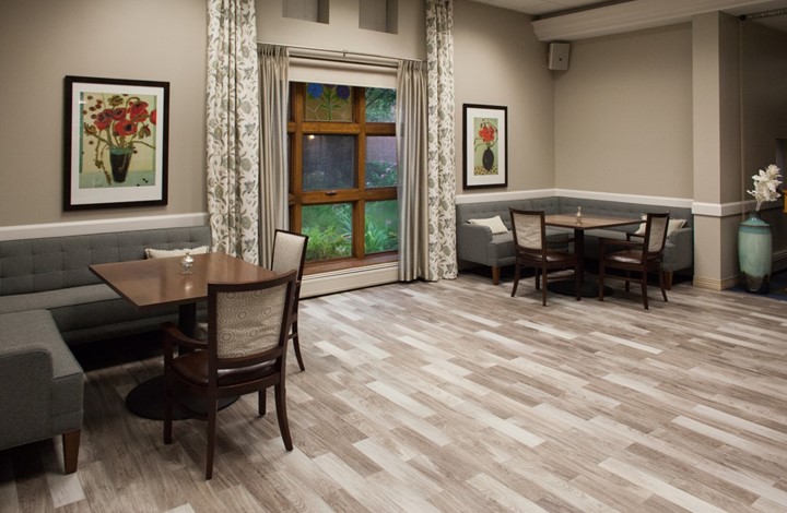 Image of Ascension Living Resurrection Village Senior Living (2)