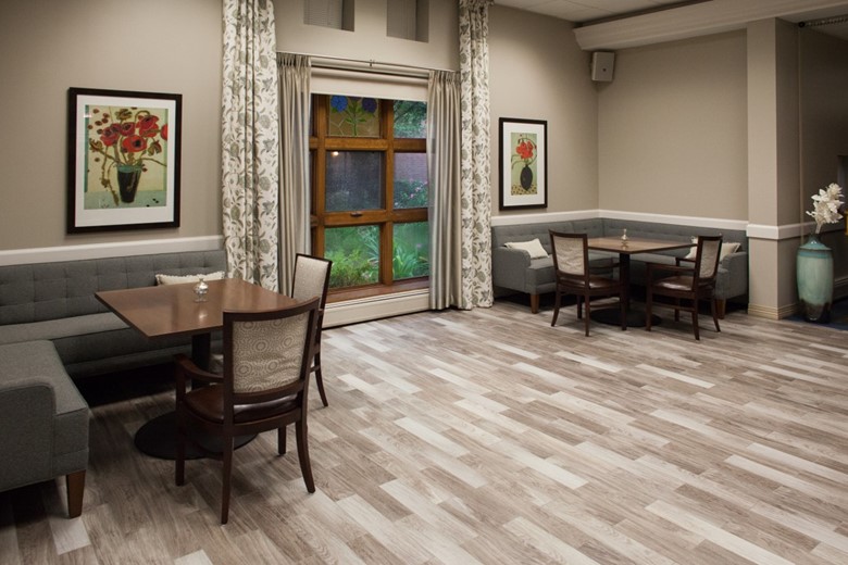 Image of Ascension Living Resurrection Village Senior Living (2)