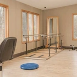 Image of Aperion Care Tolleston Park (7)