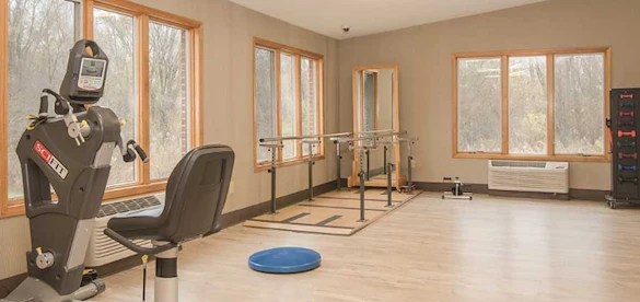 Image of Aperion Care Tolleston Park (7)