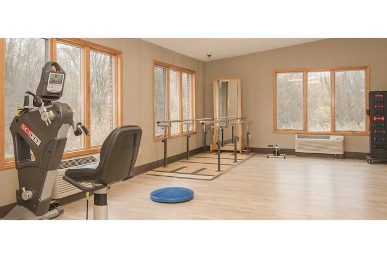 Image of Aperion Care Tolleston Park (7)