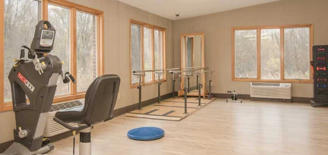 Image of Aperion Care Tolleston Park (7)