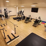 Image of Homestead Home Health & Hospice (5)