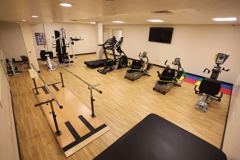 Image of Homestead Home Health & Hospice (5)