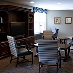 Image of Morningside House of Laurel (8)