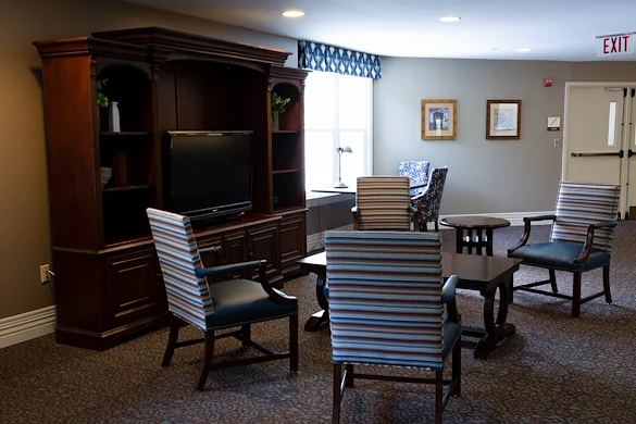 Image of Morningside House of Laurel (8)