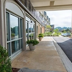 Image of Fair Haven (2)