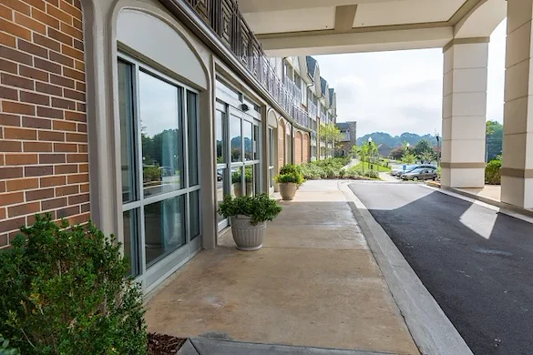 Image of Fair Haven (2)