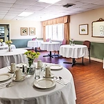 Image of PruittHealth - Old Capitol (6)
