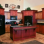 Image of The Gables of Shelley Senior Living (3)