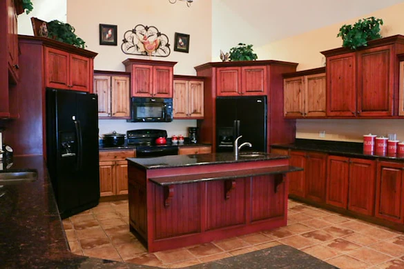 Image of The Gables of Shelley Senior Living (3)