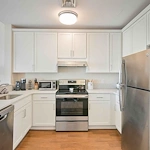 Image of Sunrise of Cresskill (5)