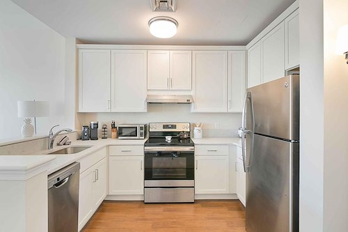 Image of Sunrise of Cresskill (5)