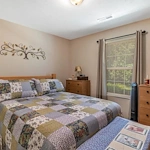 Image of Tibbits Greene (9)