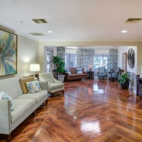 Image of Westchester Gardens Health & Rehabilitation (5)