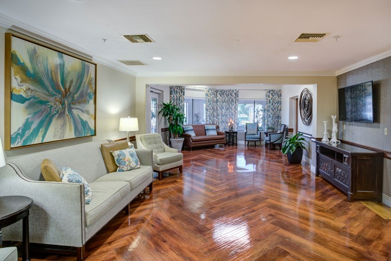 Image of Westchester Gardens Health & Rehabilitation (5)