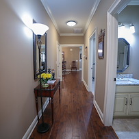 Image of Hearthside Senior Living of Lebanon (4)
