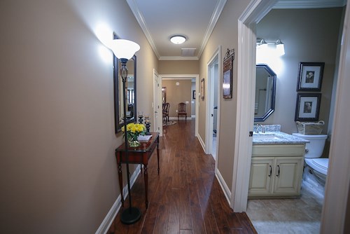 Image of Hearthside Senior Living of Lebanon (4)