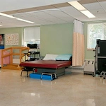 Image of Life Care Center Of Leominster (5)