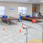 Image of Hilltop at Glenwood (5)