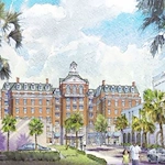 Image of Peninsula of Charleston - Coming 2027 (1)