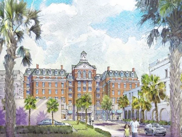 Image of Peninsula of Charleston - Coming 2027 (1)