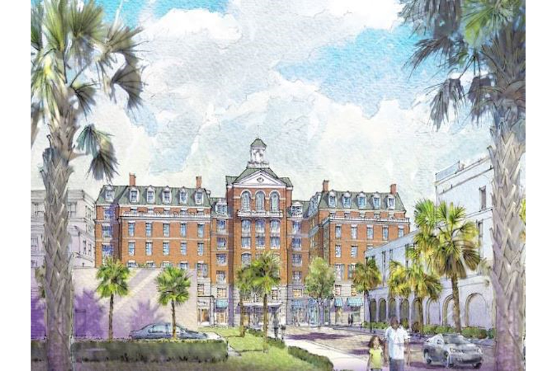 Image of Peninsula of Charleston - Coming 2027 (1)