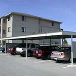 Image of The Village at Appledorn (4)