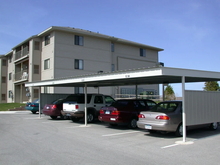 Image of The Village at Appledorn (4)