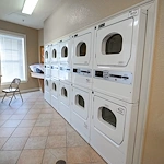 Image of Prosperity Creek Senior Apartments (3)