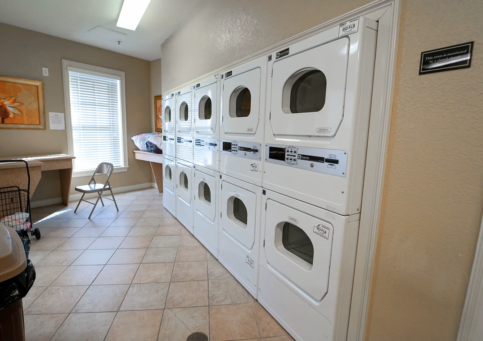 Image of Prosperity Creek Senior Apartments (3)