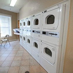 Image of Prosperity Creek Senior Apartments (3)