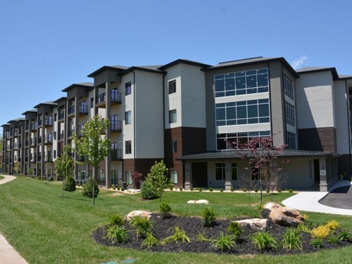 Image of Veranda Vistas 55+ (1)