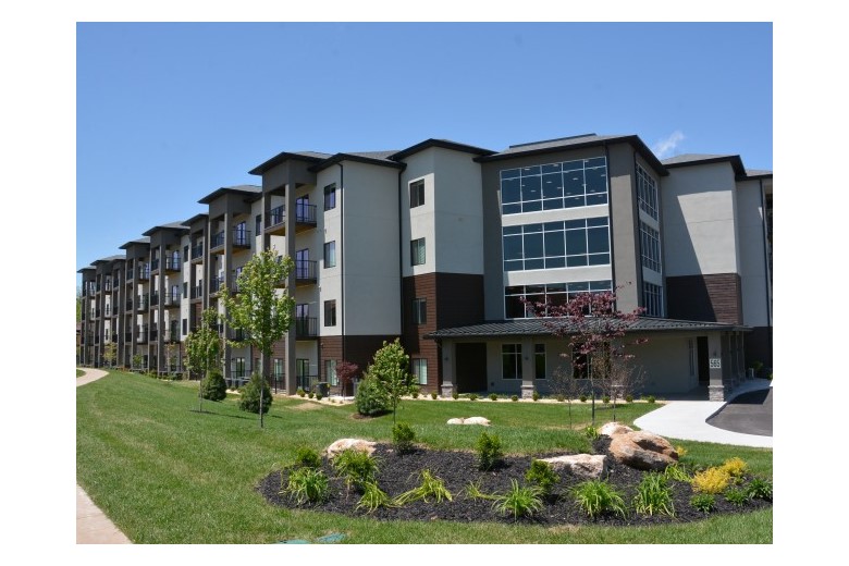 Image of Veranda Vistas 55+ (1)