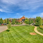 Image of Johanna Shores (1)